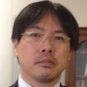 Kentaro Kajino