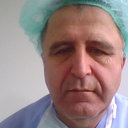 Habip Atalay