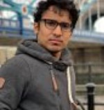 Aditya Singh