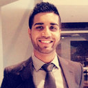 Shanil Ebrahim