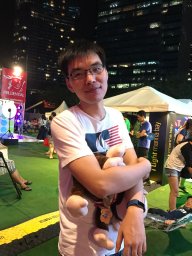 Wang Danyang
