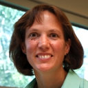 Carolyn Anglin