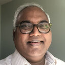 Venkaiah Betapudi
