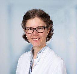 Katerina Deike-Hofmann