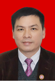 Tielang Li