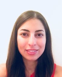 Limor Cohen