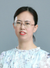 Yingjie Wu