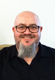 Jon D. Richey