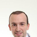 Frederic Mitri
