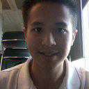 John Tien Jui Cheng