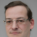 Karl Weigand
