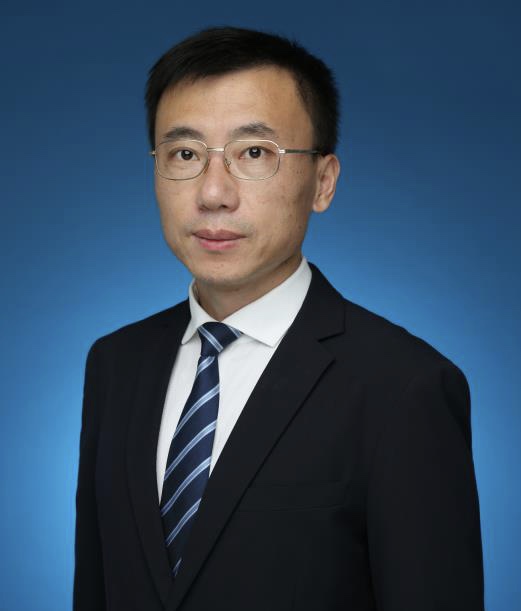 Xi Wu