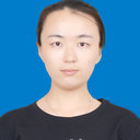 Jie Fan