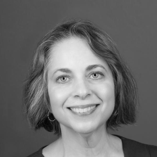 Diane Sperling Lauderdale