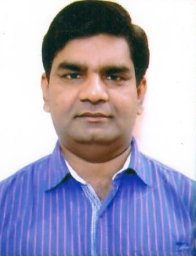 Ramakant Yadav