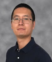 Haichao Zhang