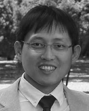 Meng-Lin Ku