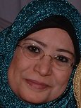 S.A.H. Youssef