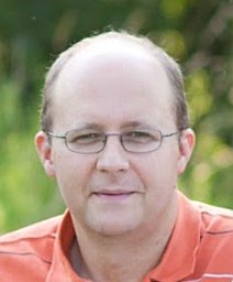 Christopher L. Wyatt