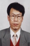 Ruijun Zhu