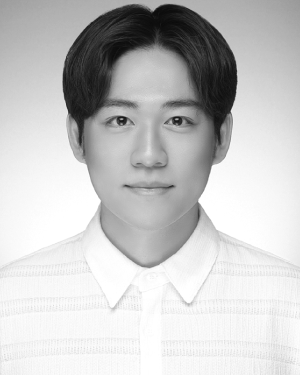 Minyoung Hwang