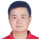 Xuhan Ding