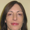 Norann Galvin