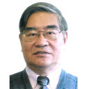 Zhenya Zhu