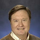 David J Polzin