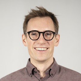 Patrick Burauel