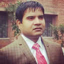 Sanjeev Kumar