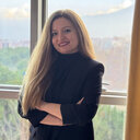 Hatice Coban Kumbali
