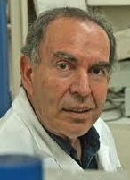 Enrique Jaimovich