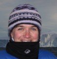 Katherine L. Hill
