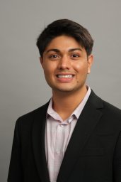 Savan K Patel
