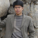 Neng-Zhong Xie