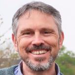 Paul Ian Chippendale