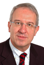 Nico de Rooij