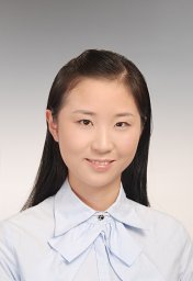 Rong Fang