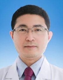 Chaohui Gu