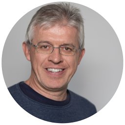 Thomas Wolbers