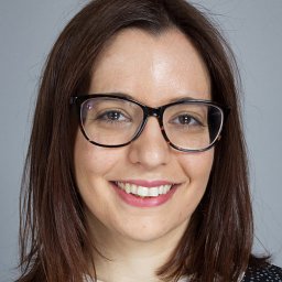 Patricia Razquin Navas