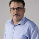 Jan Beljak