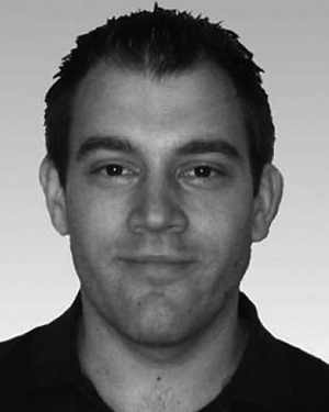 Matich Sebastian