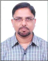 S. A. R. Hashmi