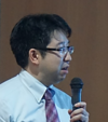 Koji Taniguchi