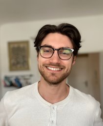 David Joachim Grüning