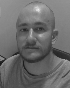 Gustavo Zanatta