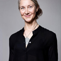 Eva Alfredsson