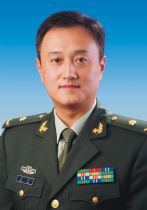 Fan Zhang